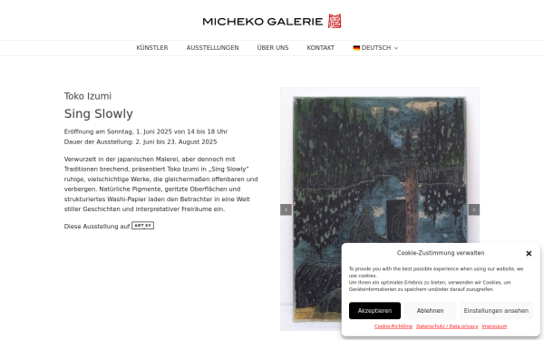 www.micheko.com