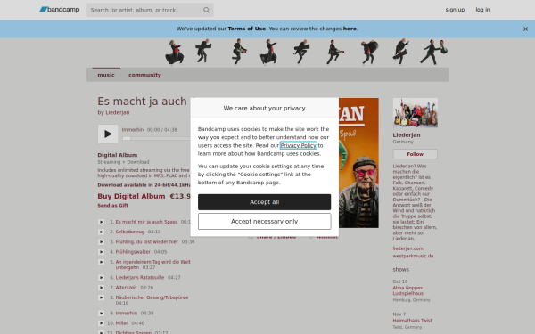 liederjan.bandcamp.com