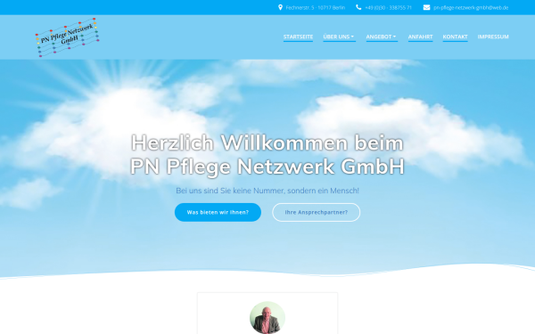 pn-pflege-netzwerk.de