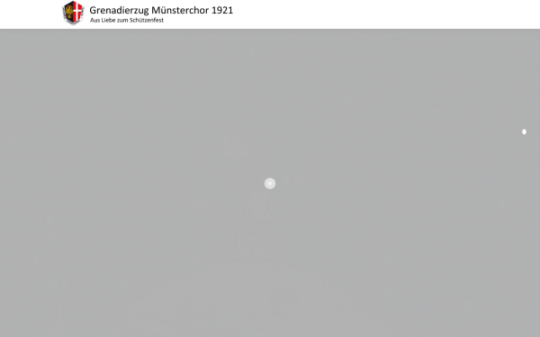 www.gz-muensterchor-1921.de