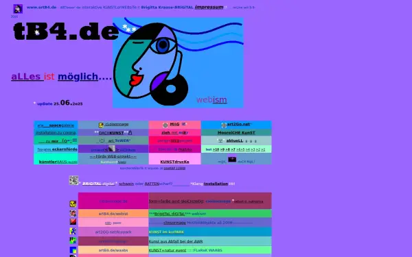 artb4.de