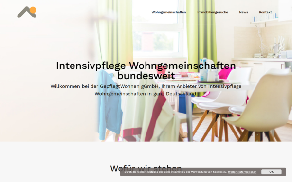 g-wohnen.de