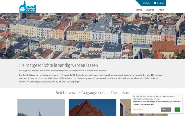 www.heimatbund-muehldorf.de