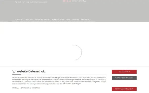 www.maertl-friseur.de