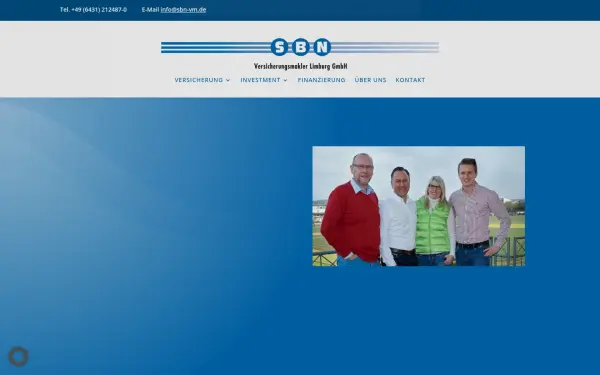 www.sbn-vm.de