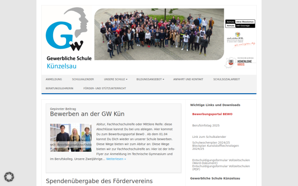 gwkuen.de