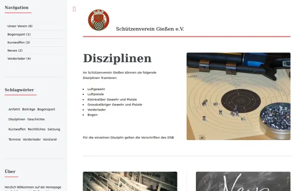 vailos.de