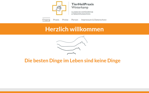 www.praxis-winterkamp.de