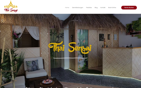 www.thaisensai.at