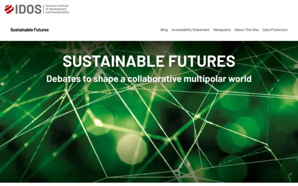 blogs.idos-research.de