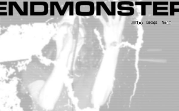 endmonster.de