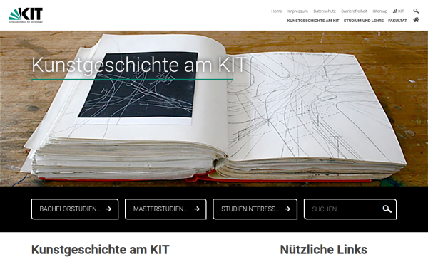 kg.ikb.kit.edu
