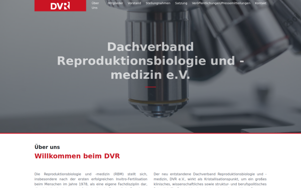 www.dv-r.de