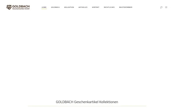 www.goldbach-geschenkartikel.de