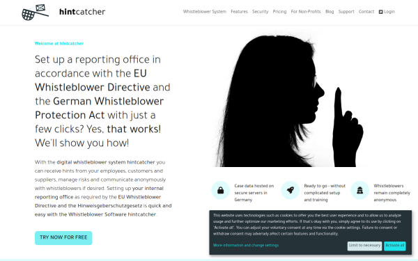 www.hintcatcher.com