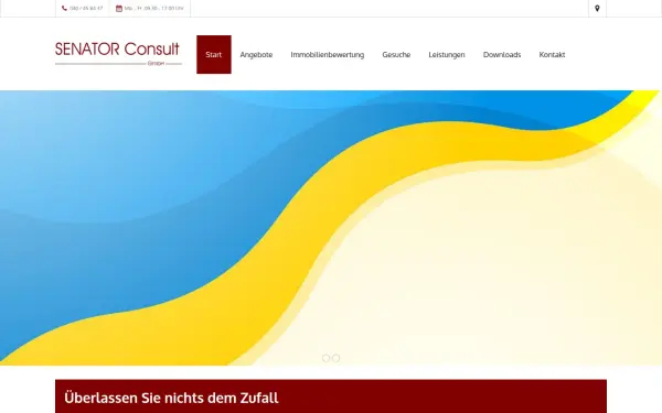 www.immodatabase.de