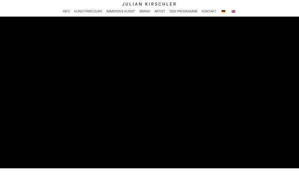 www.julian-kirschler.com