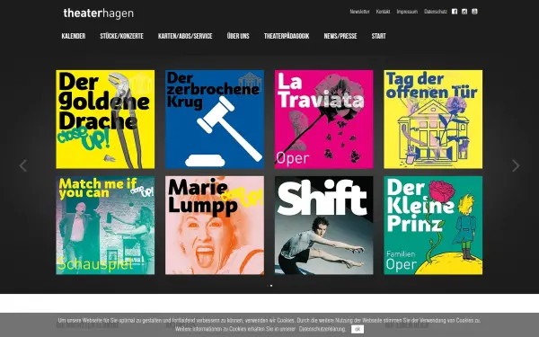 www.meinsitznachbar.de