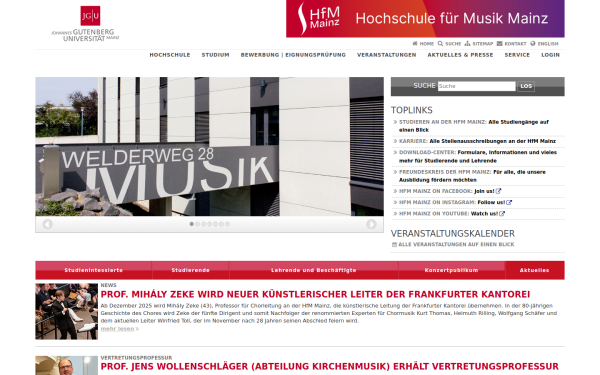 www.musik.uni-mainz.de