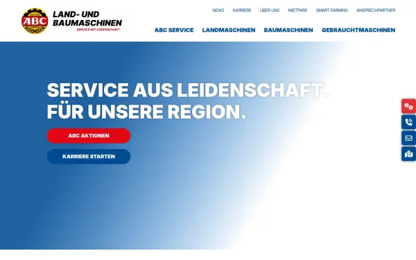 abc-bruns.de