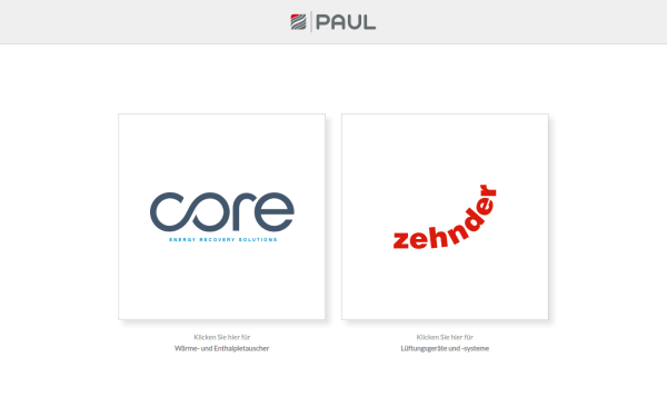 paul-lueftung.de