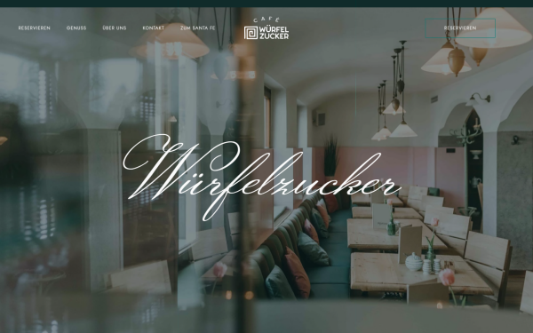 wuerfelzucker.at