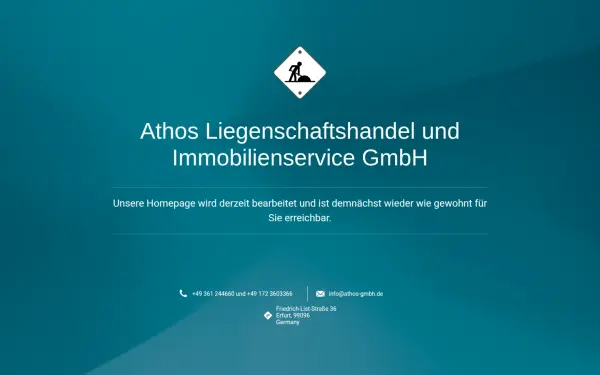 www.athos-immobilien.de