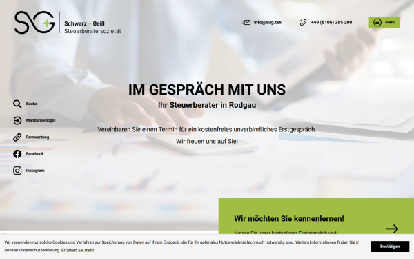 www.sug.tax