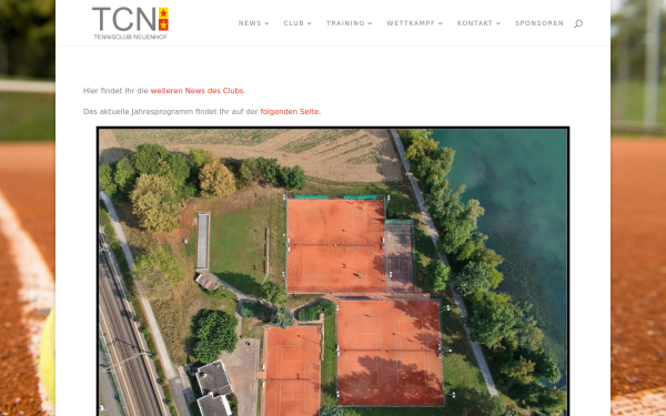 www.tcneuenhof.ch