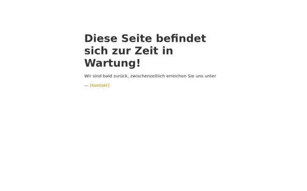 david-puschmann.de