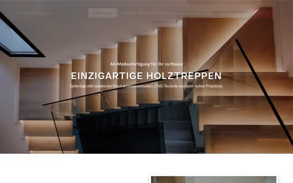 harzer-treppen.de