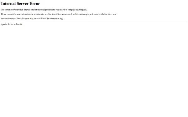 hochzeitssaengerin-kirche.de