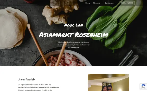 asiamarkt-rosenheim.de