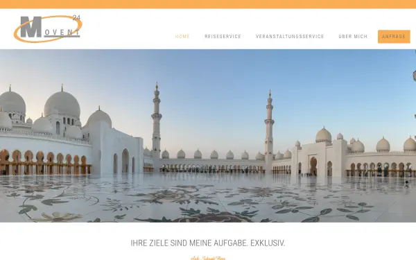 movent24.de