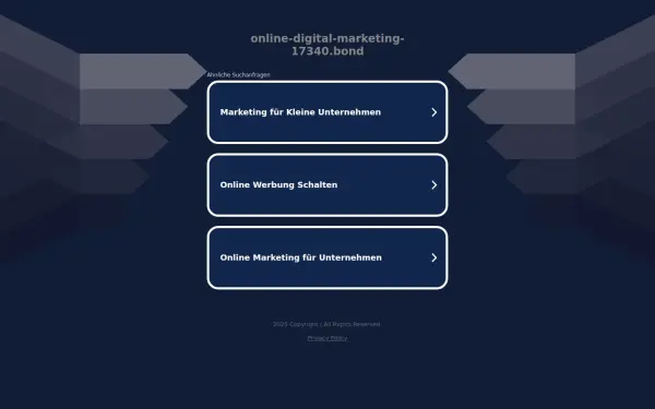 online-digital-marketing-17340.bond