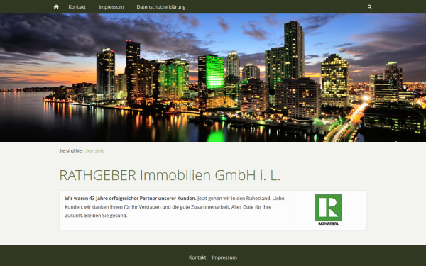 rathgeber-immobilien.de