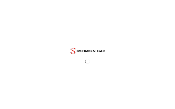 www.steger-sicher.at