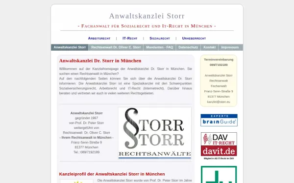 www.storr.eu