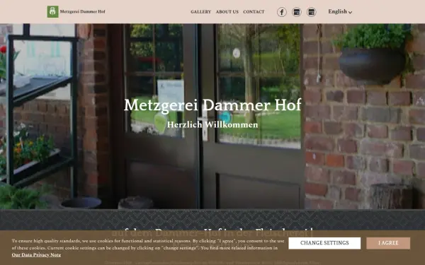 metzgerei-dammer-hof.eatbu.com