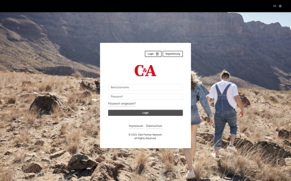 partner.c-a.com