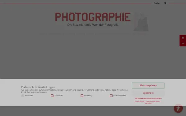 photographie.de