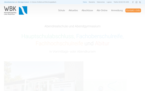 wbk-viersen.de