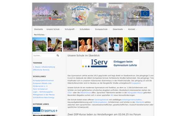 www.gym-lehrte.de