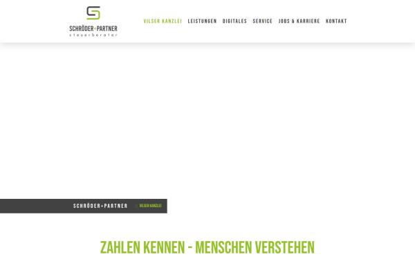 www.stb-schroederpartner.de