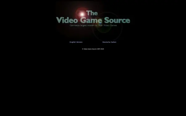 www.videogamer.de