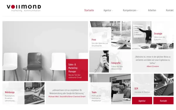 www.werbeagentur-saarland.de