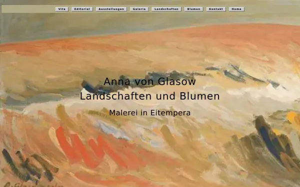 anna-von-glasow.de
