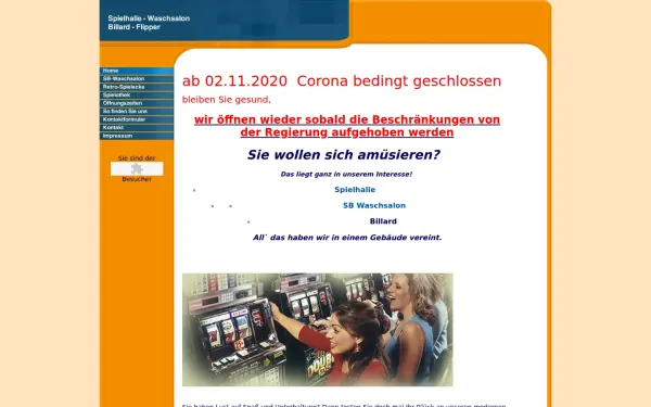 automaten-kolbeck.de