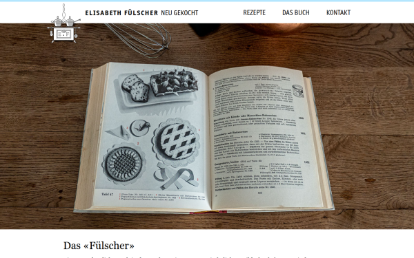 elisabeth-fuelscher.ch