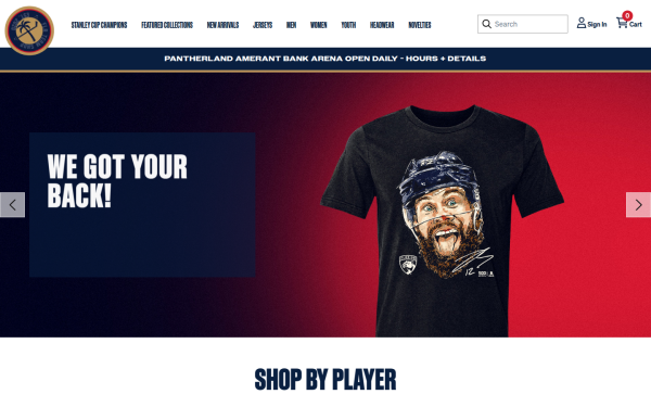 flateamshop.com